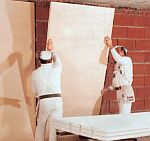 P�yty kartonowo gipsowe